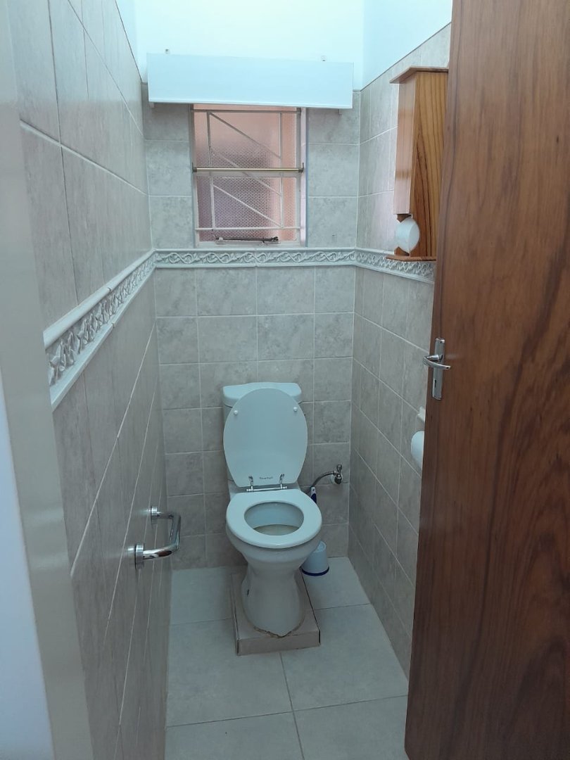3 Bedroom Property for Sale in Morewag Free State